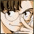 Coaloutuaks's Avatar