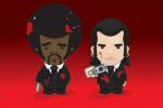 Knives's Avatar