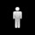 Spoopaylefjof's Avatar