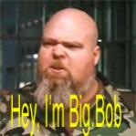 biggestbob's Avatar