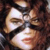 fifaroliose's Avatar