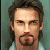 Gadaexpamma's Avatar