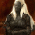 spootiarp's Avatar