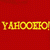 AppotsHup's Avatar