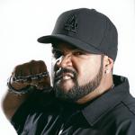 Ice Cube's Avatar