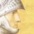 binoInhence's Avatar