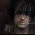 alloldacide's Avatar