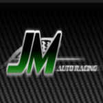 JM Auto Racing's Avatar