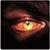 hoothinkawn's Avatar