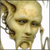 amompunnyAuto's Avatar