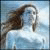 gylenova's Avatar