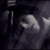 lakHakTeeno's Avatar