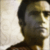 IonVasilake's Avatar