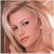 Stalrysast's Avatar