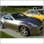 CGMobile370Z's Avatar