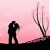 reklamistus's Avatar