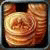 Acedyhody's Avatar