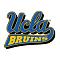 bruinbball's Avatar