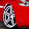 wheeladdicts's Avatar