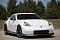 phantom370z