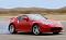 FairladyZ34_2's Avatar