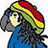 Parrothead's Avatar