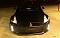 CamTn370Z