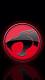 zzzzz370zzzzz's Avatar