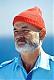 Zissou's Avatar