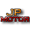 jpmotor's Avatar