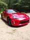 boby370z's Avatar