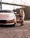 darya_tk
