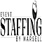 eventstaffing's Avatar