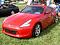 Z74Z09's Avatar