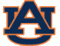 AuburnZ's Avatar