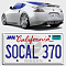 SoCal 370Z