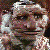 gaxApesavagma's Avatar