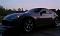 GunMetal370z's Avatar
