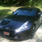 Pompey_370Z