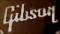 gibsonguy909's Avatar