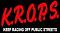 K.R.O.P.S.'s Avatar