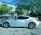 Arizona Z's Avatar