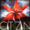 ctzn's Avatar