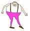 MrFancyPants