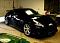 Quick370z