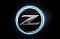 Z34's Avatar