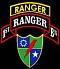 ranger's Avatar