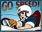 speedracer007