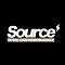 Source,LLC's Avatar