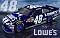 Keyo Racing